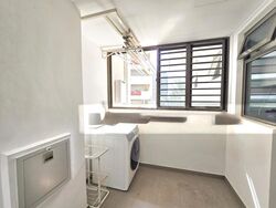 Treasure Crest (D19), Condominium #501776951